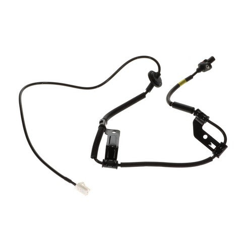 Standard Ignition ABS Wheel Speed Sensor P/N:ALS1690 Fits: Kia Rondo 10-07 - Image 1