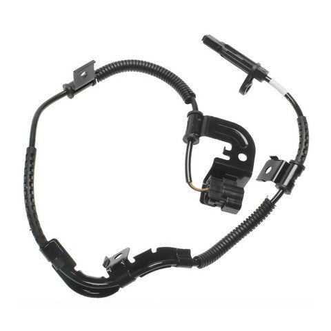 Standard Ignition ABS Wheel Speed Sensor P/N:ALS1691 Fits: Hyundai Entourage 08-07, Kia Sedona 12-06, Kia Sedona 2014 - Image 1