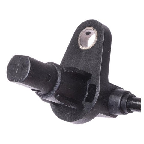 Standard Ignition ABS Wheel Speed Sensor P/N:ALS1692 Fits: Kia Rio 07-06 - Image 2