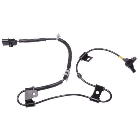 Standard Ignition ABS Wheel Speed Sensor P/N:ALS1692 Fits: Kia Rio 07-06 - Image 1