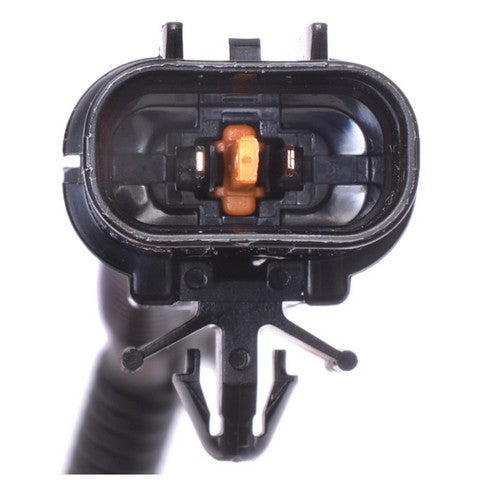Standard Ignition ABS Wheel Speed Sensor P/N:ALS1692 Fits: Kia Rio 07-06 - Image 3
