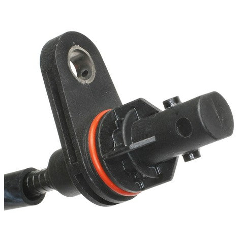 Standard Ignition ABS Wheel Speed Sensor P/N:ALS1693 Fits: Kia Rondo 10-07 - Image 2
