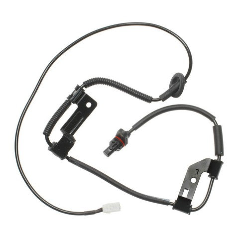 Standard Ignition ABS Wheel Speed Sensor P/N:ALS1693 Fits: Kia Rondo 10-07 - Image 1