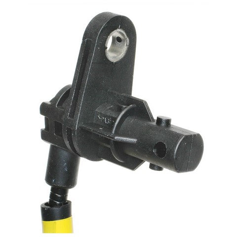 Standard Ignition ABS Wheel Speed Sensor P/N:ALS1694 Fits: Kia Rondo 10-07 - Image 3
