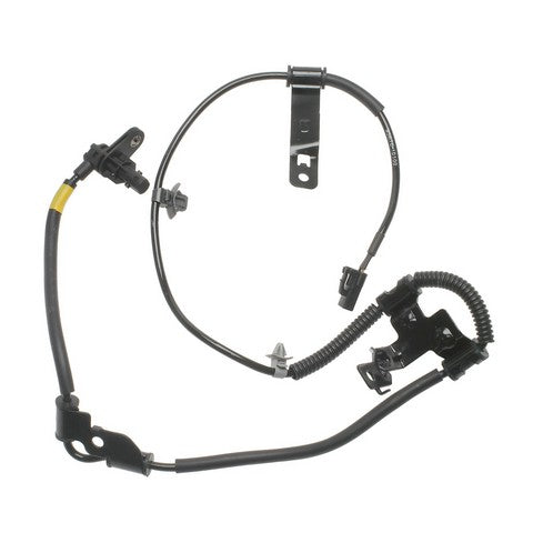 Standard Ignition ABS Wheel Speed Sensor P/N:ALS1694 Fits: Kia Rondo 10-07 - Image 1