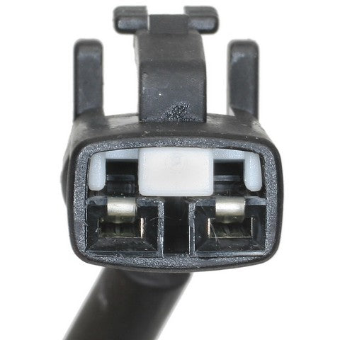 Standard Ignition ABS Wheel Speed Sensor P/N:ALS1694 Fits: Kia Rondo 10-07 - Image 2