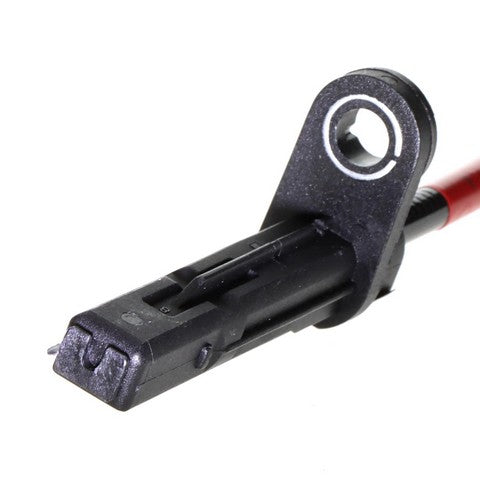 Standard Ignition ABS Wheel Speed Sensor P/N:ALS1695 Fits: Hyundai Entourage 08-07, Kia Sedona 12-06, Kia Sedona 2014 - Image 4