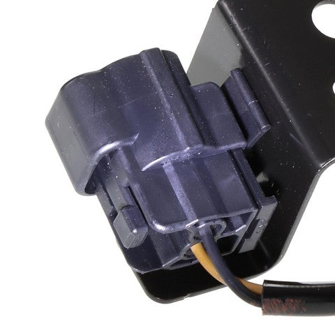 Standard Ignition ABS Wheel Speed Sensor P/N:ALS1695 Fits: Hyundai Entourage 08-07, Kia Sedona 12-06, Kia Sedona 2014 - Image 3