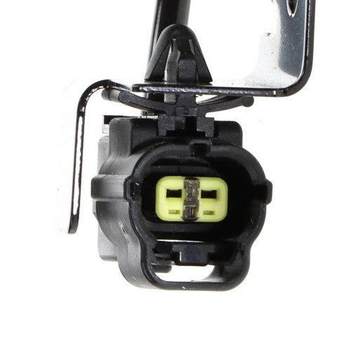 Standard Ignition ABS Wheel Speed Sensor P/N:ALS1695 Fits: Hyundai Entourage 08-07, Kia Sedona 12-06, Kia Sedona 2014 - Image 2