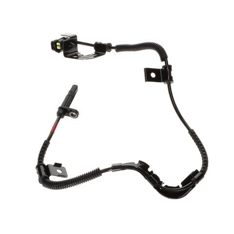 Standard Ignition ABS Wheel Speed Sensor P/N:ALS1695 Fits: Hyundai Entourage 08-07, Kia Sedona 12-06, Kia Sedona 2014 - Image 1