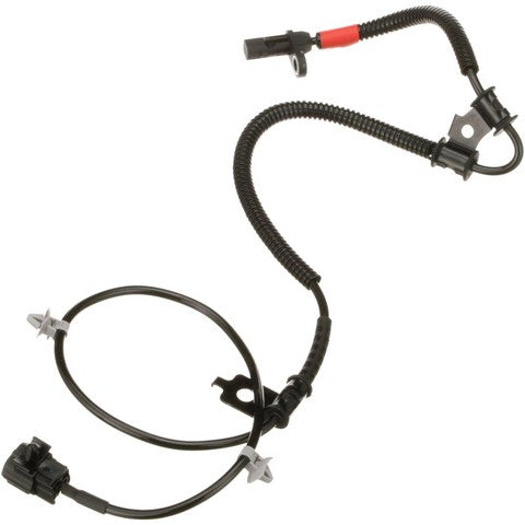 Standard Ignition ABS Wheel Speed Sensor P/N:ALS1696 Fits: Hyundai Entourage 08-07, Kia Sedona 12-06, Kia Sedona 2014 - Image 4