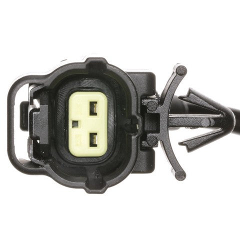 Standard Ignition ABS Wheel Speed Sensor P/N:ALS1696 Fits: Hyundai Entourage 08-07, Kia Sedona 12-06, Kia Sedona 2014 - Image 3