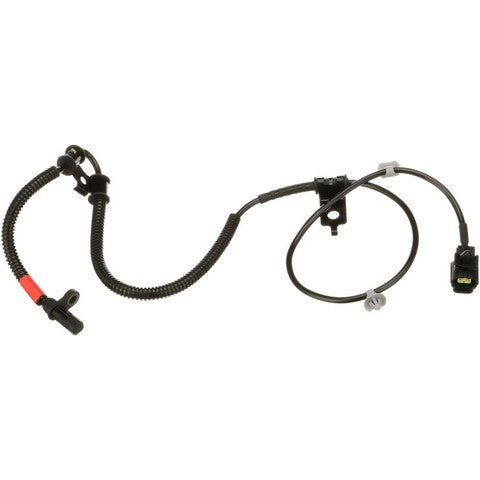 Standard Ignition ABS Wheel Speed Sensor P/N:ALS1696 Fits: Hyundai Entourage 08-07, Kia Sedona 12-06, Kia Sedona 2014 - Image 1