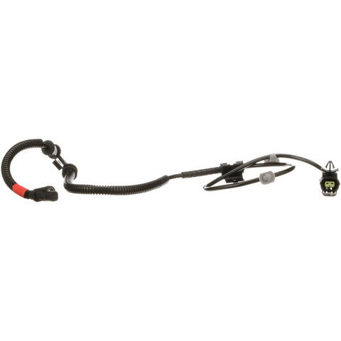 Standard Ignition ABS Wheel Speed Sensor P/N:ALS1696 Fits: Hyundai Entourage 08-07, Kia Sedona 12-06, Kia Sedona 2014 - Image 2