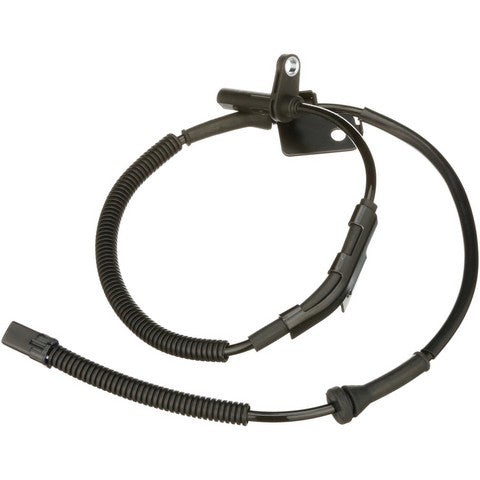 Standard Ignition ABS Wheel Speed Sensor P/N:ALS1697 Fits: Kia Sorento 09-07 - Image 4
