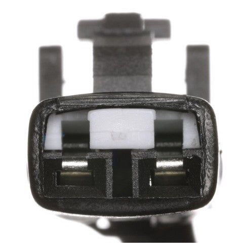 Standard Ignition ABS Wheel Speed Sensor P/N:ALS1697 Fits: Kia Sorento 09-07 - Image 3