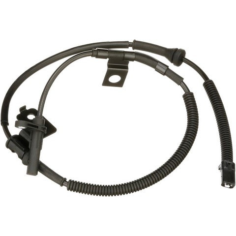 Standard Ignition ABS Wheel Speed Sensor P/N:ALS1697 Fits: Kia Sorento 09-07 - Image 1