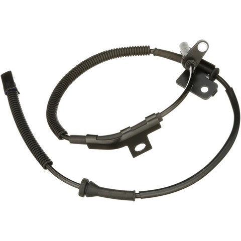 Standard Ignition ABS Wheel Speed Sensor P/N:ALS1697 Fits: Kia Sorento 09-07 - Image 2