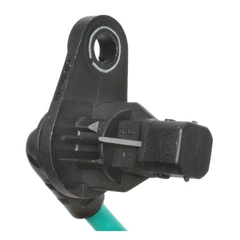 Standard Ignition ABS Wheel Speed Sensor P/N:ALS1698 Fits: Kia Sportage 10-05 - Image 2