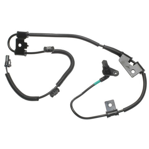 Standard Ignition ABS Wheel Speed Sensor P/N:ALS1698 Fits: Kia Sportage 10-05 - Image 1