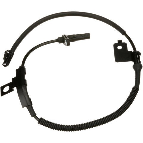 Standard Ignition ABS Wheel Speed Sensor P/N:ALS1699 Fits: Kia Sorento 09-07 - Image 3