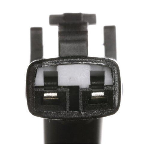 Standard Ignition ABS Wheel Speed Sensor P/N:ALS1699 Fits: Kia Sorento 09-07 - Image 2