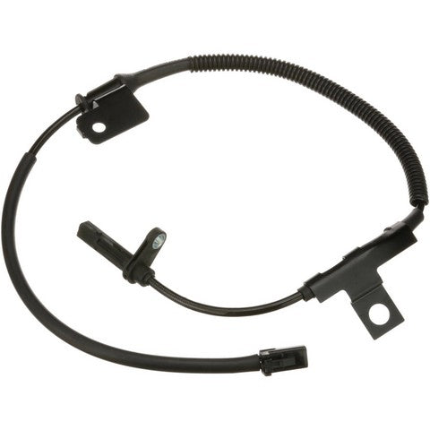 Standard Ignition ABS Wheel Speed Sensor P/N:ALS1699 Fits: Kia Sorento 09-07 - Image 1
