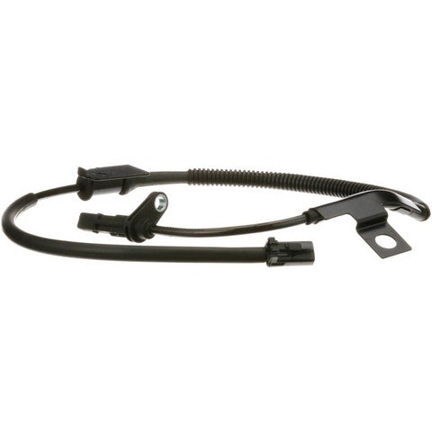 Standard Ignition ABS Wheel Speed Sensor P/N:ALS1699 Fits: Kia Sorento 09-07 - Image 5