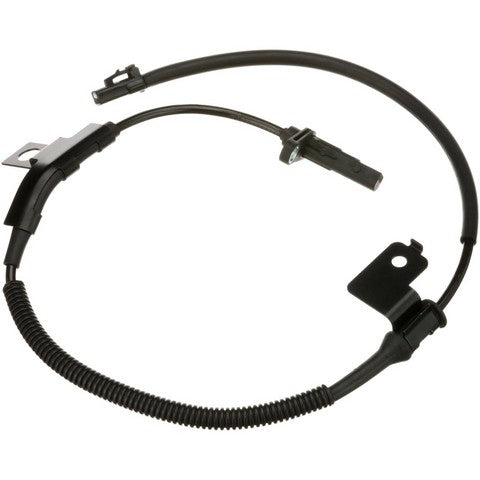 Standard Ignition ABS Wheel Speed Sensor P/N:ALS1699 Fits: Kia Sorento 09-07 - Image 4