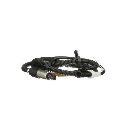 Standard Ignition ABS Wheel Speed Sensor P/N:ALS169 Fits: Ford Crown Victoria 00-98, Ford Grand Marquis 00-98, Lincoln Town Car 00-98, Mercury Grand Marquis 00-98 - Image 4