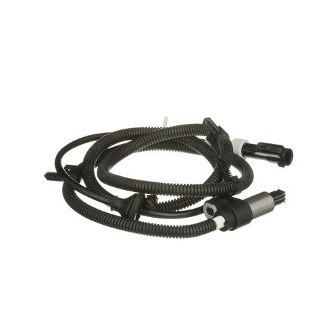 Standard Ignition ABS Wheel Speed Sensor P/N:ALS169 Fits: Ford Crown Victoria 00-98, Ford Grand Marquis 00-98, Lincoln Town Car 00-98, Mercury Grand Marquis 00-98 - Image 3