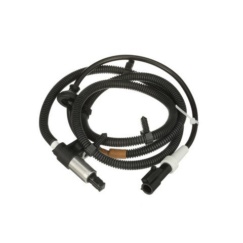 Standard Ignition ABS Wheel Speed Sensor P/N:ALS169 Fits: Ford Crown Victoria 00-98, Ford Grand Marquis 00-98, Lincoln Town Car 00-98, Mercury Grand Marquis 00-98 - Image 1