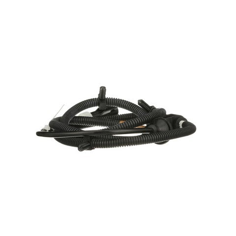 Standard Ignition ABS Wheel Speed Sensor P/N:ALS169 Fits: Ford Crown Victoria 00-98, Ford Grand Marquis 00-98, Lincoln Town Car 00-98, Mercury Grand Marquis 00-98 - Image 6