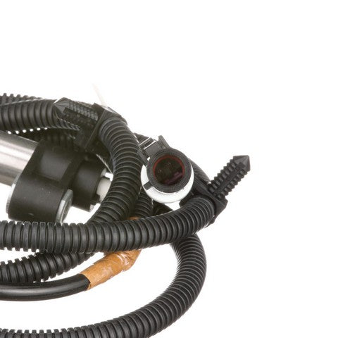 Standard Ignition ABS Wheel Speed Sensor P/N:ALS169 Fits: Ford Crown Victoria 00-98, Ford Grand Marquis 00-98, Lincoln Town Car 00-98, Mercury Grand Marquis 00-98 - Image 5
