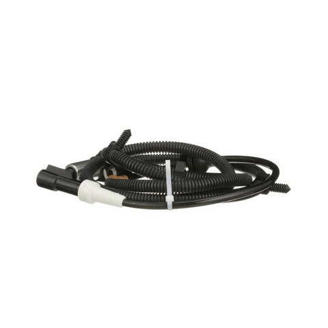 Standard Ignition ABS Wheel Speed Sensor P/N:ALS169 Fits: Ford Crown Victoria 00-98, Ford Grand Marquis 00-98, Lincoln Town Car 00-98, Mercury Grand Marquis 00-98 - Image 2