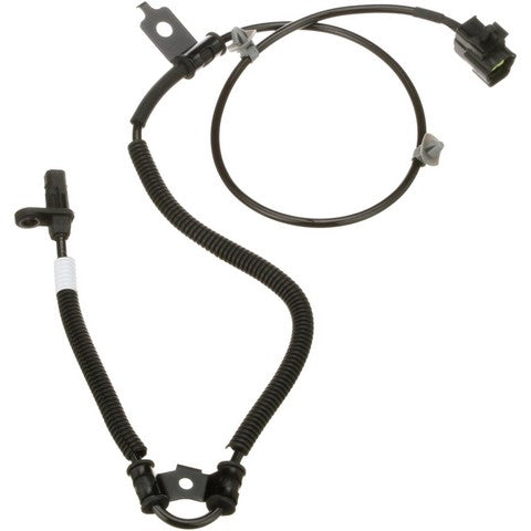 Standard Ignition ABS Wheel Speed Sensor P/N:ALS1700 Fits: Hyundai Entourage 10-07, Kia Sedona 12-06, Kia Sedona 2014 - Image 3