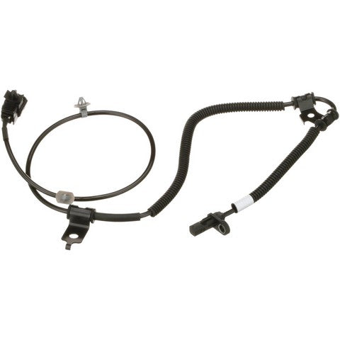 Standard Ignition ABS Wheel Speed Sensor P/N:ALS1700 Fits: Hyundai Entourage 10-07, Kia Sedona 12-06, Kia Sedona 2014 - Image 1