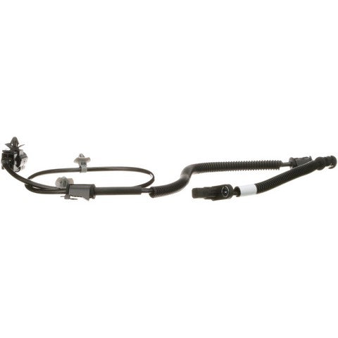 Standard Ignition ABS Wheel Speed Sensor P/N:ALS1700 Fits: Hyundai Entourage 10-07, Kia Sedona 12-06, Kia Sedona 2014 - Image 4