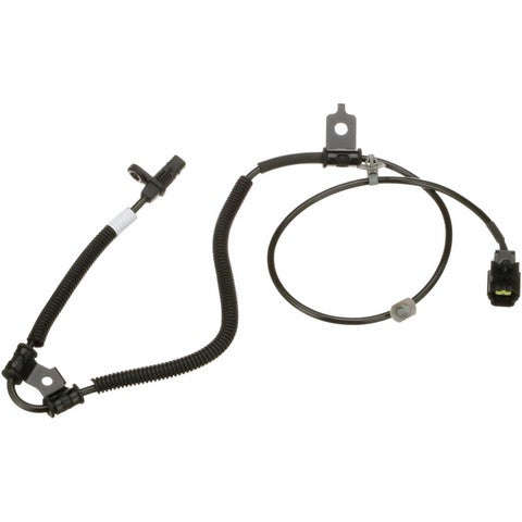 Standard Ignition ABS Wheel Speed Sensor P/N:ALS1700 Fits: Hyundai Entourage 10-07, Kia Sedona 12-06, Kia Sedona 2014 - Image 2