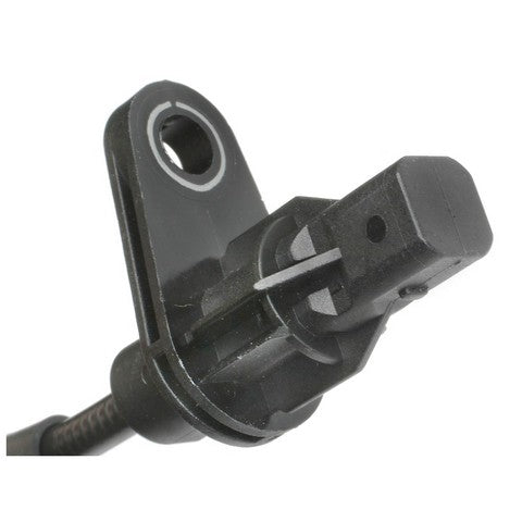 Standard Ignition ABS Wheel Speed Sensor P/N:ALS1701 Fits: Kia Optima 10-06 - Image 2