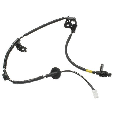 Standard Ignition ABS Wheel Speed Sensor P/N:ALS1701 Fits: Kia Optima 10-06 - Image 1