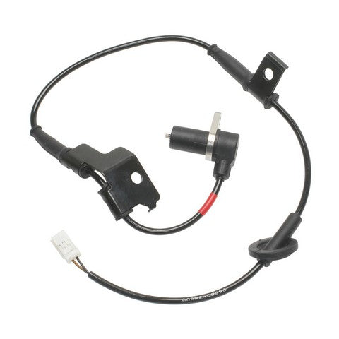Standard Ignition ABS Wheel Speed Sensor P/N:ALS1702 Fits: Hyundai Sonata 02-00, Hyundai Xg300 2001, Hyundai Xg350 2002 - Image 1