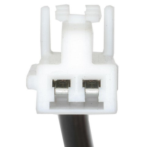 Standard Ignition ABS Wheel Speed Sensor P/N:ALS1702 Fits: Hyundai Sonata 02-00, Hyundai Xg300 2001, Hyundai Xg350 2002 - Image 2