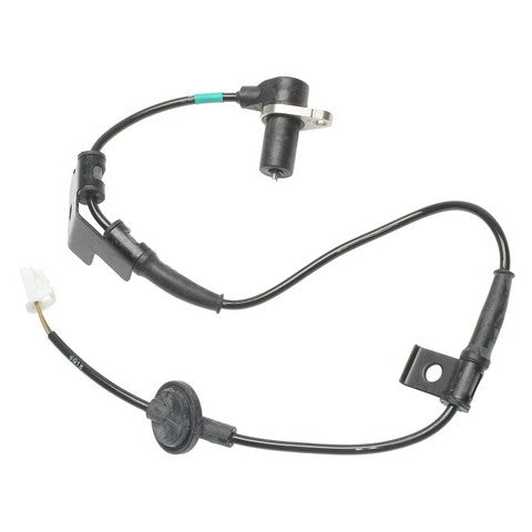 Standard Ignition ABS Wheel Speed Sensor P/N:ALS1703 Fits: Hyundai Xg350 2002 - Image 1