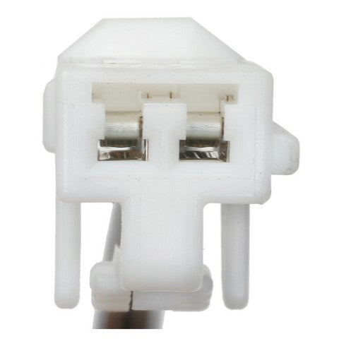 Standard Ignition ABS Wheel Speed Sensor P/N:ALS1703 Fits: Hyundai Xg350 2002 - Image 2