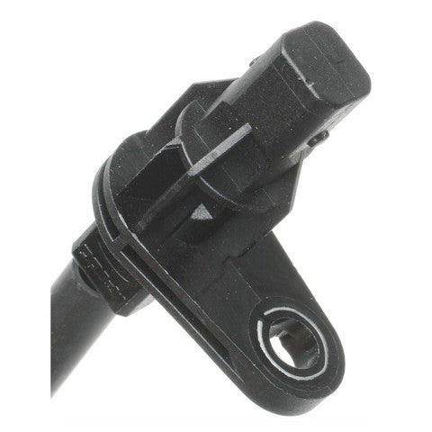 Standard Ignition ABS Wheel Speed Sensor P/N:ALS1704 Fits: Kia Optima 10-06 - Image 2