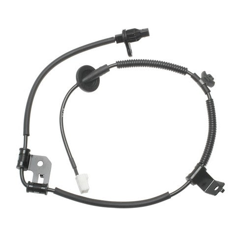 Standard Ignition ABS Wheel Speed Sensor P/N:ALS1704 Fits: Kia Optima 10-06 - Image 1