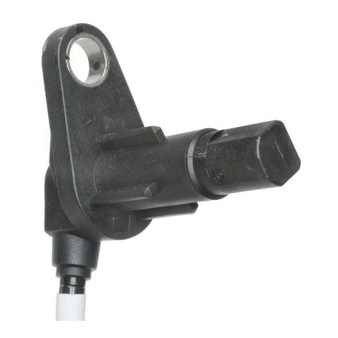 Standard Ignition ABS Wheel Speed Sensor P/N:ALS1705 Fits: Hyundai Tiburon 08-06 - Image 3