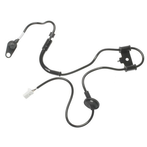 Standard Ignition ABS Wheel Speed Sensor P/N:ALS1705 Fits: Hyundai Tiburon 08-06 - Image 1