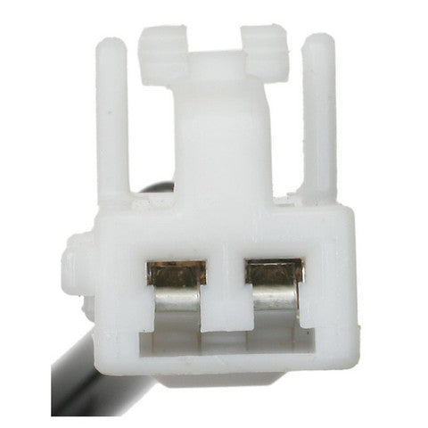 Standard Ignition ABS Wheel Speed Sensor P/N:ALS1705 Fits: Hyundai Tiburon 08-06 - Image 2